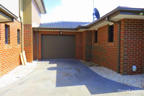 Property photo of 3/60 Rufus Street Epping VIC 3076