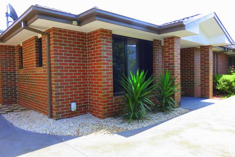 Property photo of 3/60 Rufus Street Epping VIC 3076