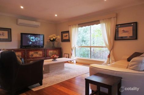 Property photo of 2/9 Leonard Street Ringwood VIC 3134