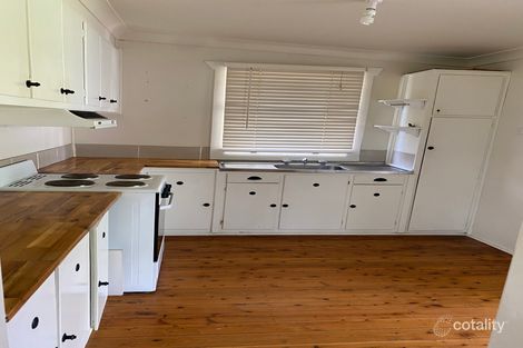 Property photo of 21 Murrawal Road Wyongah NSW 2259