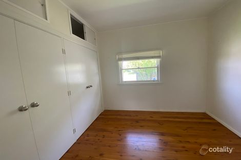 Property photo of 21 Murrawal Road Wyongah NSW 2259