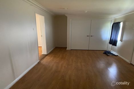 Property photo of 21 Murrawal Road Wyongah NSW 2259