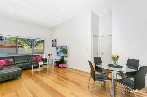 Property photo of 3/198-200 Gymea Bay Road Gymea Bay NSW 2227
