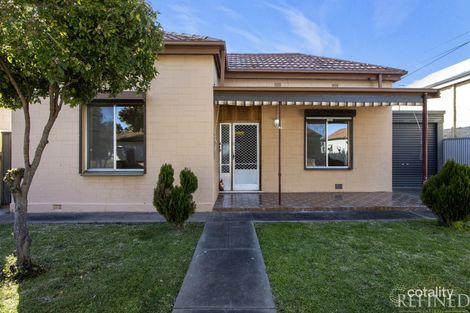 48 Salop St, Beulah Park, SA 5067