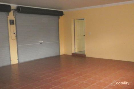 Property photo of 3 Suma Close Mount Sheridan QLD 4868