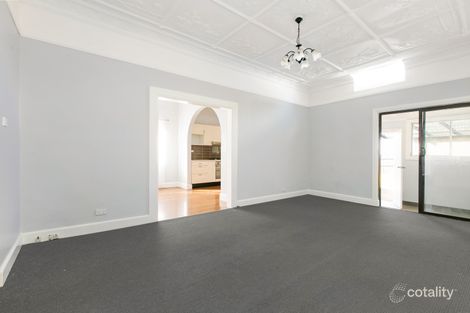 Property photo of 17 Fairmount Street Dulwich Hill NSW 2203