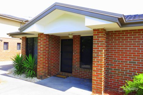 Property photo of 3/60 Rufus Street Epping VIC 3076