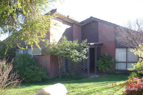 Property photo of 5/8-10 Lovick Avenue Mansfield VIC 3722