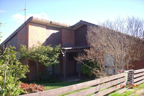 Property photo of 5/8-10 Lovick Avenue Mansfield VIC 3722