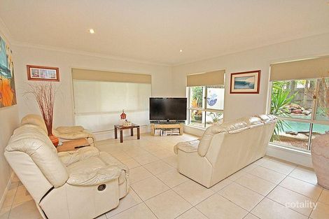 Property photo of 11 Dalmor Court Coolum Beach QLD 4573