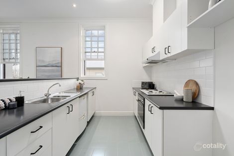 Property photo of 152 Wiltshire Drive Kew VIC 3101