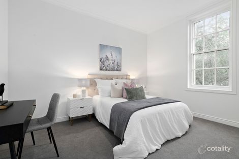 Property photo of 152 Wiltshire Drive Kew VIC 3101