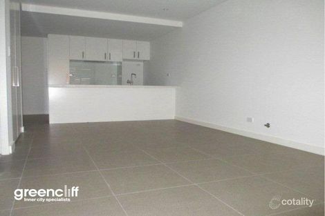 Property photo of 103/19-31 Goold Street Chippendale NSW 2008