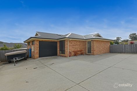 3/31 Henty Cl, Old Beach, TAS 7017