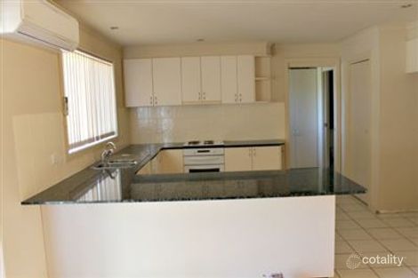 Property photo of 1/45A Monkittee Street Braidwood NSW 2622