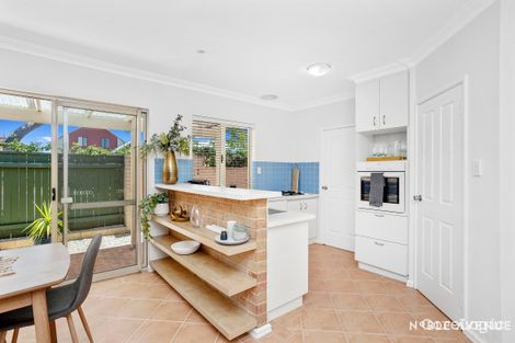 Property photo of 7/11 Endeavour Road Hillarys WA 6025