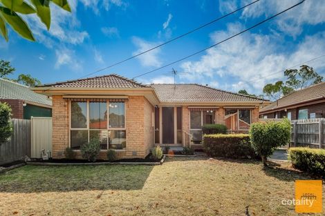 7 Atkin St, Melton, VIC 3337