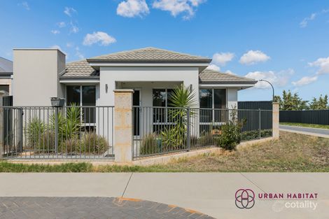 Property photo of 54 Jamison Grove Wellard WA 6170