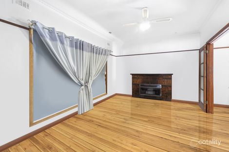 Property photo of 7 Agnes Street Noble Park VIC 3174