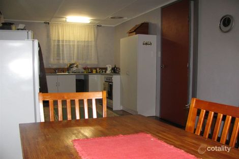 Property photo of 3 Kershaw Street Tullah TAS 7321