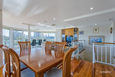 Property photo of 5/17 Hardy Street South Perth WA 6151