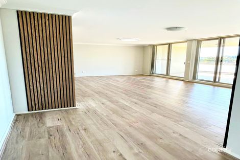 44/13-19 Seven Hills Rd, Baulkham Hills, NSW 2153