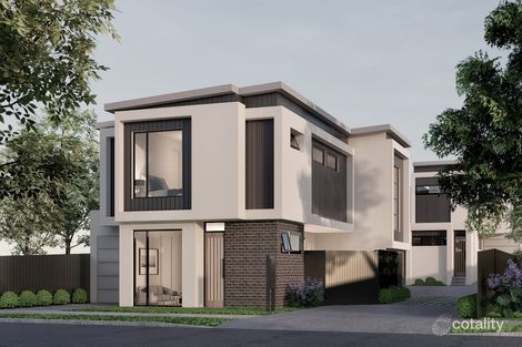 Property photo of 2/7 Carter Street Magill SA 5072