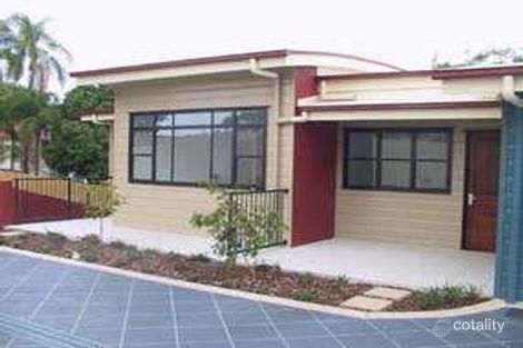 Property photo of 1 Seventh Avenue Windsor QLD 4030