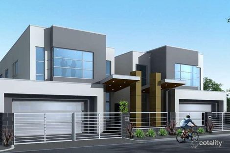 Property photo of 13 Keppel Grove West Lakes SA 5021