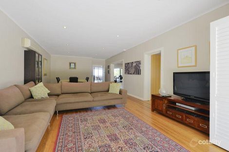 Property photo of 54 Marriott Street Coorparoo QLD 4151