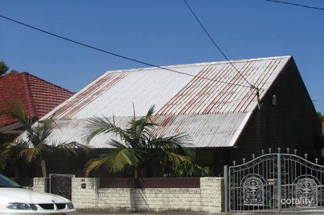 66 Prospect Rd, Summer Hill, NSW 2130