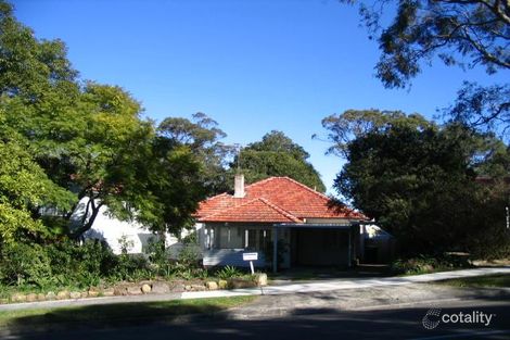14 Malsbury Rd, Hornsby, NSW 2077