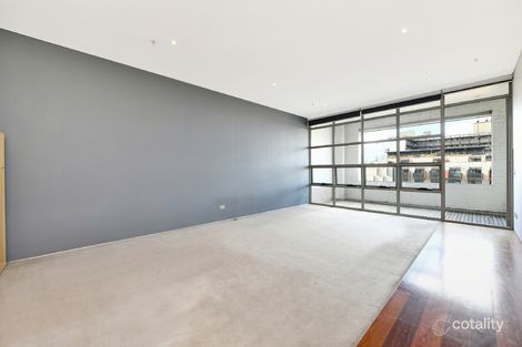 Property photo of 402/1 Layton Street Camperdown NSW 2050