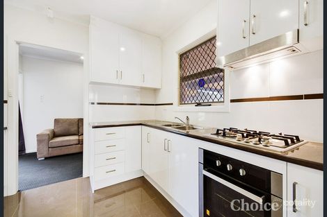 Property photo of 84 Bradman Road Parafield Gardens SA 5107