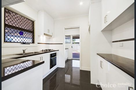 Property photo of 84 Bradman Road Parafield Gardens SA 5107