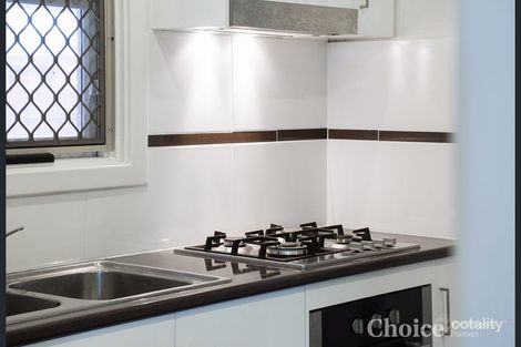 Property photo of 84 Bradman Road Parafield Gardens SA 5107