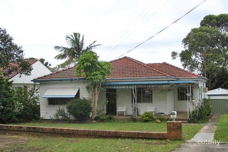 20 Corella Rd, Kirrawee, NSW 2232