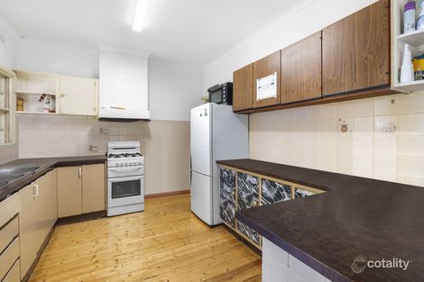 Property photo of 7 Agnes Street Noble Park VIC 3174