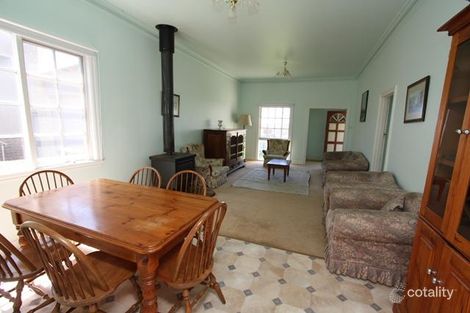 Property photo of 69 Merrett Street Peterborough VIC 3270