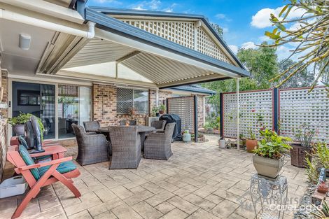 Property photo of 43 Enbrook Street Bracken Ridge QLD 4017