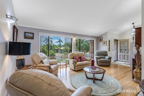 Property photo of 43 Enbrook Street Bracken Ridge QLD 4017