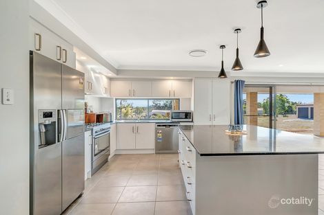 Property photo of 22 King Parrot Parade Gulmarrad NSW 2463
