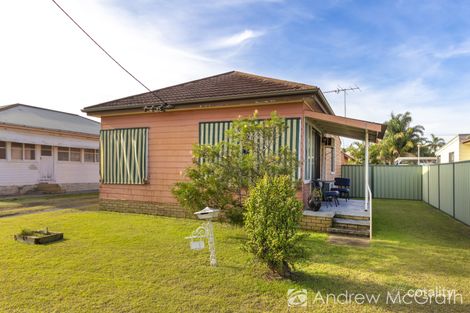 56 Piriwal St, Pelican, NSW 2281