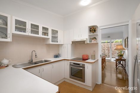 Property photo of 20 Paul Avenue St Ives NSW 2075