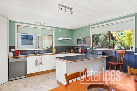 Property photo of 295 Gravelly Beach Road Gravelly Beach TAS 7276