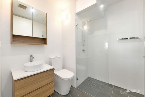 Property photo of 402/1 Layton Street Camperdown NSW 2050