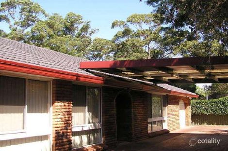 8 Isobell Ave, West Pennant Hills, NSW 2125