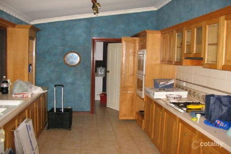 Property photo of 40 Recreation Road Kalamunda WA 6076