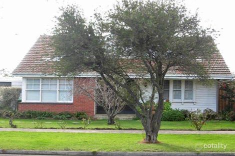 20 Bruce St, Preston, VIC 3072