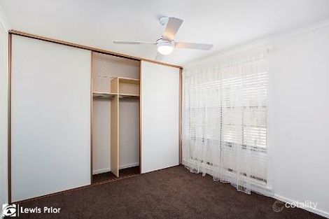 Property photo of 3/43 Thirza Avenue Mitchell Park SA 5043